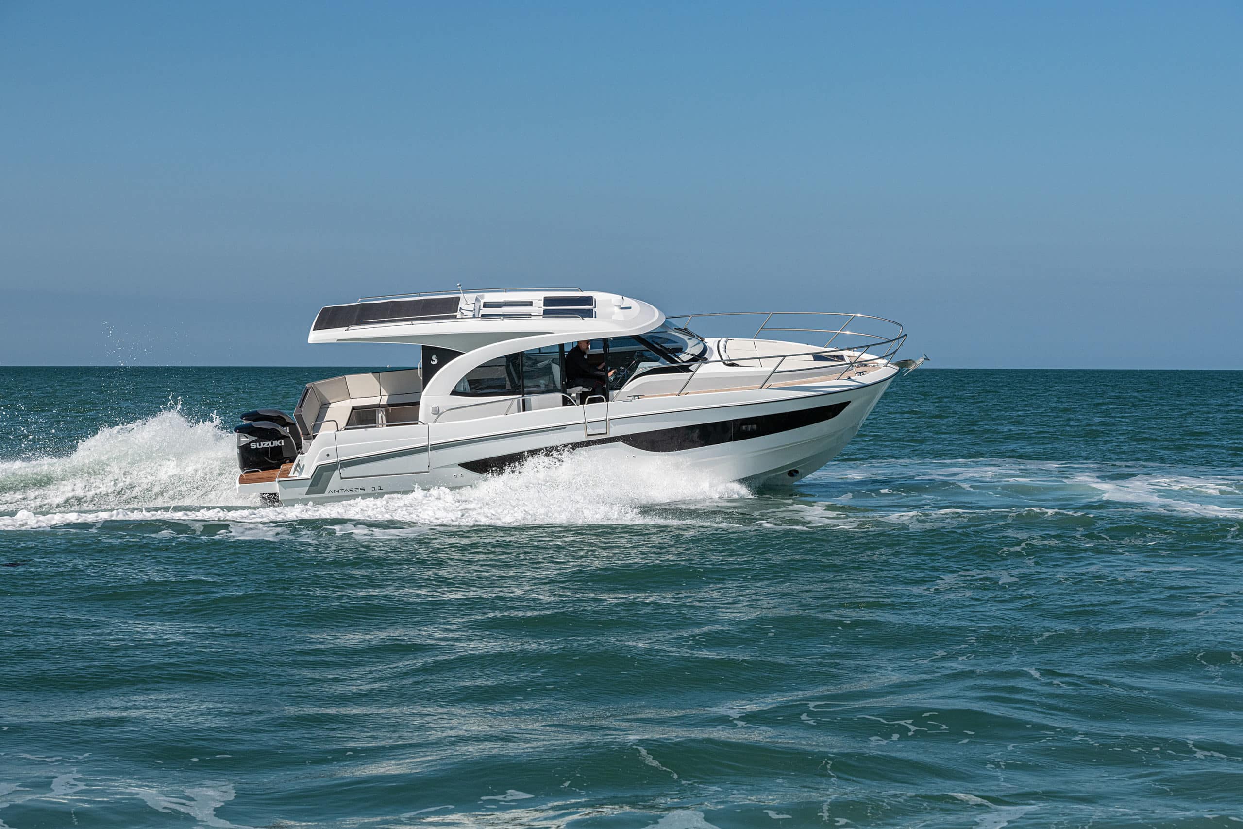 Aquila 42