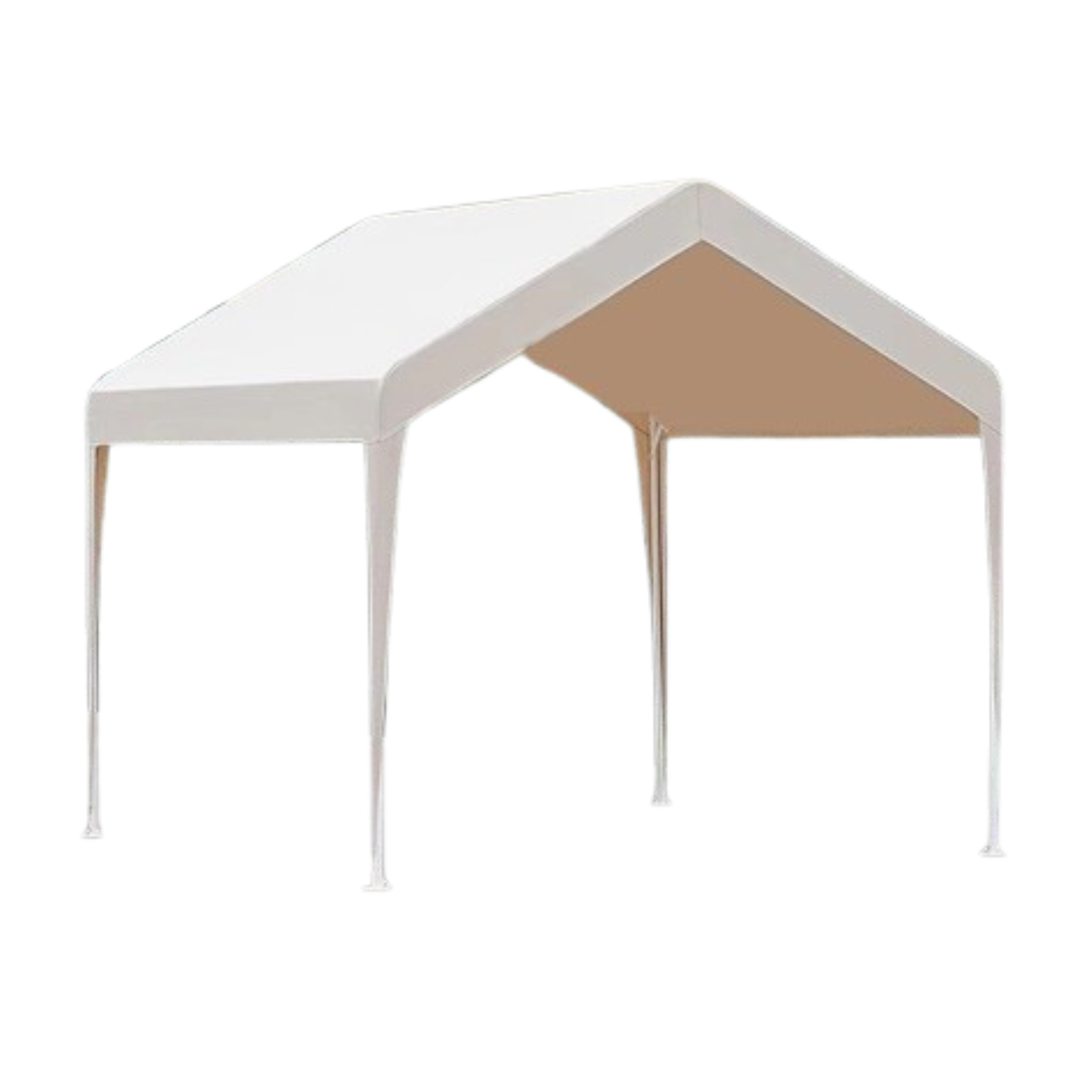 Type C - Outdoor Premium 3m x 3m