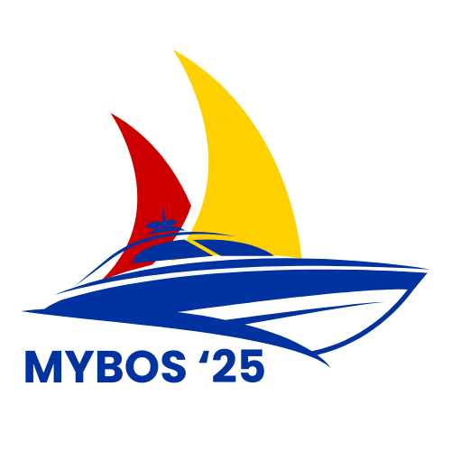 MYBOS Logo