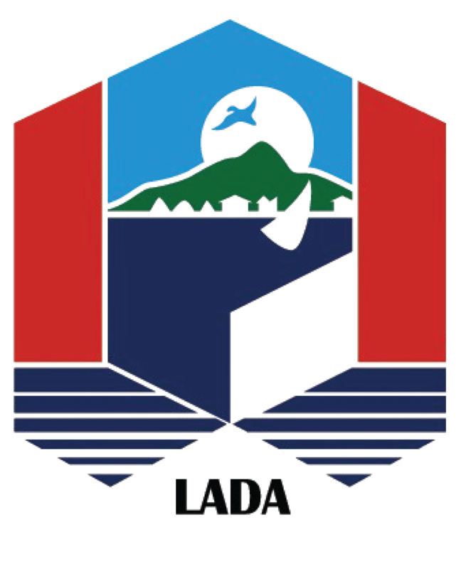 LADA - Langkawi Development Authority
