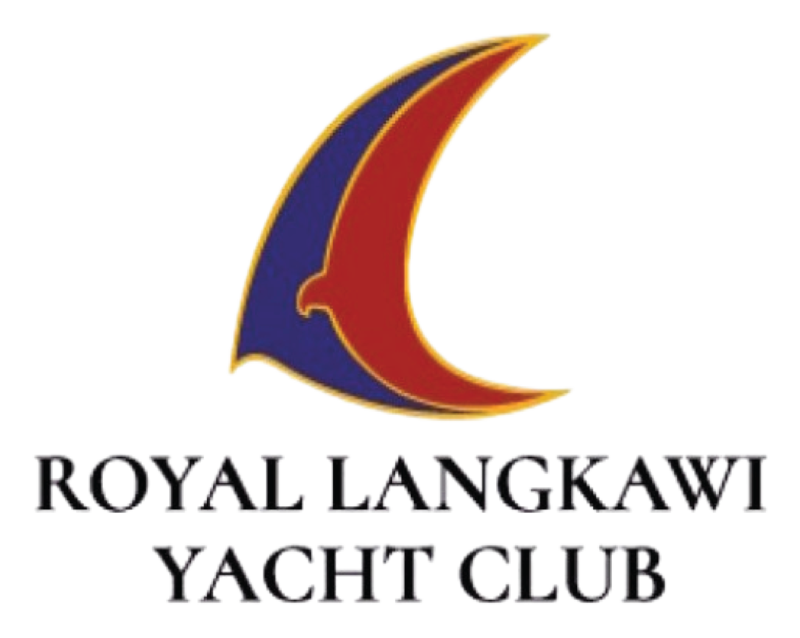 RLYC - Royal Langkawi Yacht Club