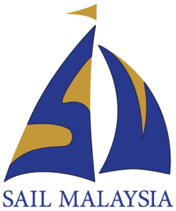 Sail Malaysia