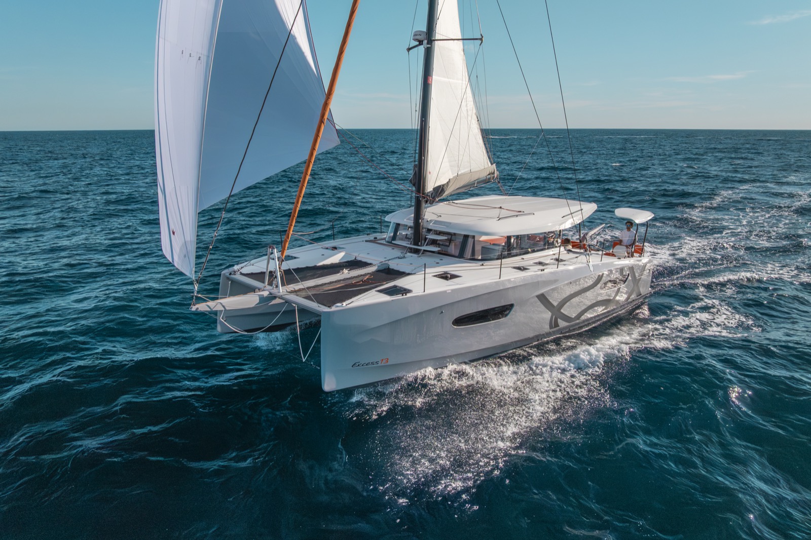 Selene 40